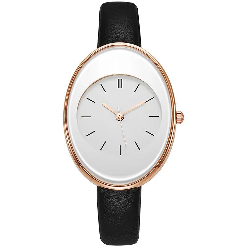 Watch for Women Watches 2023 Luxury Brand Reloj Mujer Ladies Watch Women Fashion Personality Simple Belt Relogio Feminino чорний
Watch for Women Watches 2023 Luxury Brand Reloj Mujer Ladies Watch Women Fashion Personality Simple Belt Relogio Feminino чорний