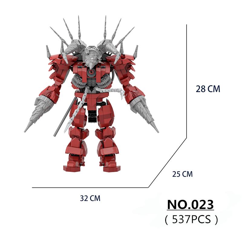 Новый набор строительных блоков для туалета Skibidi, золотые часы, человек с мечом, гитарный динамик, человек, титановый компьютер, человек, игрушки для мальчиков, рождественские подарки
Новый набор строительных блоков для туалета Skibidi, золотые часы, человек с мечом, гитарный динамик, человек, титановый компьютер, человек, игрушки для мальчиков, рождественские подарки