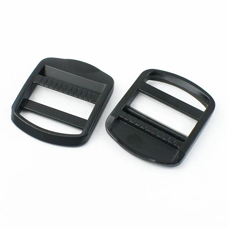4/10Pcs 19/25/32/38/50mm Metal Tri Glide Buckle Webbing Belt Clasp Backpack Bag Strap Adjuster Slider DIY Hardware Accessories 19mm-4Pcs
4/10Pcs 19/25/32/38/50mm Metal Tri Glide Buckle Webbing Belt Clasp Backpack Bag Strap Adjuster Slider DIY Hardware Accessories 19mm-4Pcs