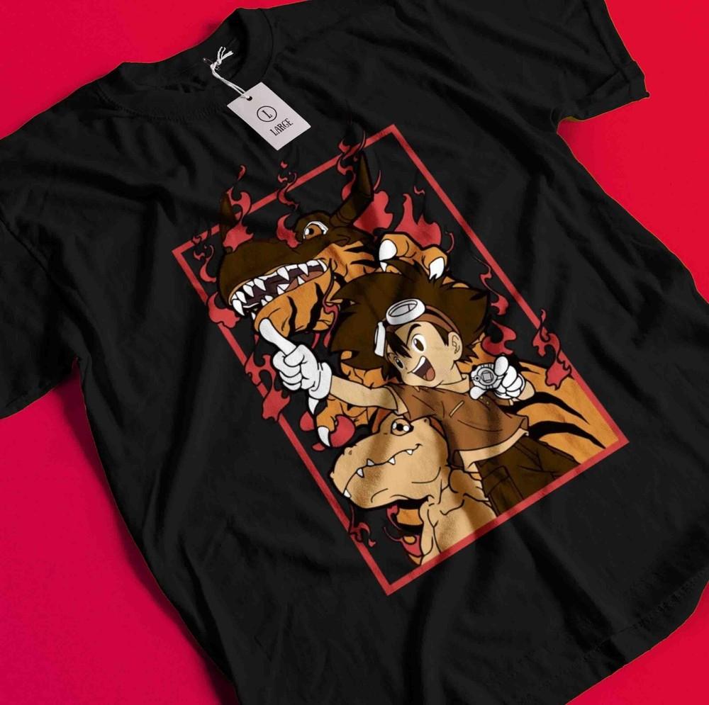 Vintage Special Anime Love T-shirt Japanese shirt Anime T-shirt Manga Gift Shirt BB131 L
Vintage Special Anime Love T-shirt Japanese shirt Anime T-shirt Manga Gift Shirt BB131 L