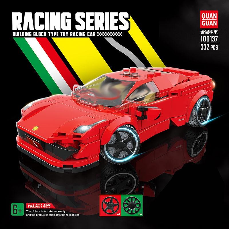 350шт Новый город Супер Гонщики Модель Строительный блок Игрушки Гоночный автомобиль Модель Кирпичи Блоки DIY Кирпичи Блоки Детские игрушки Набор игрушек для Chlidren Подарок
350шт Новый город Супер Гонщики Модель Строительный блок Игрушки Гоночный автомобиль Модель Кирпичи Блоки DIY Кирпичи Блоки Детские игрушки Набор игрушек для Chlidren Подарок
