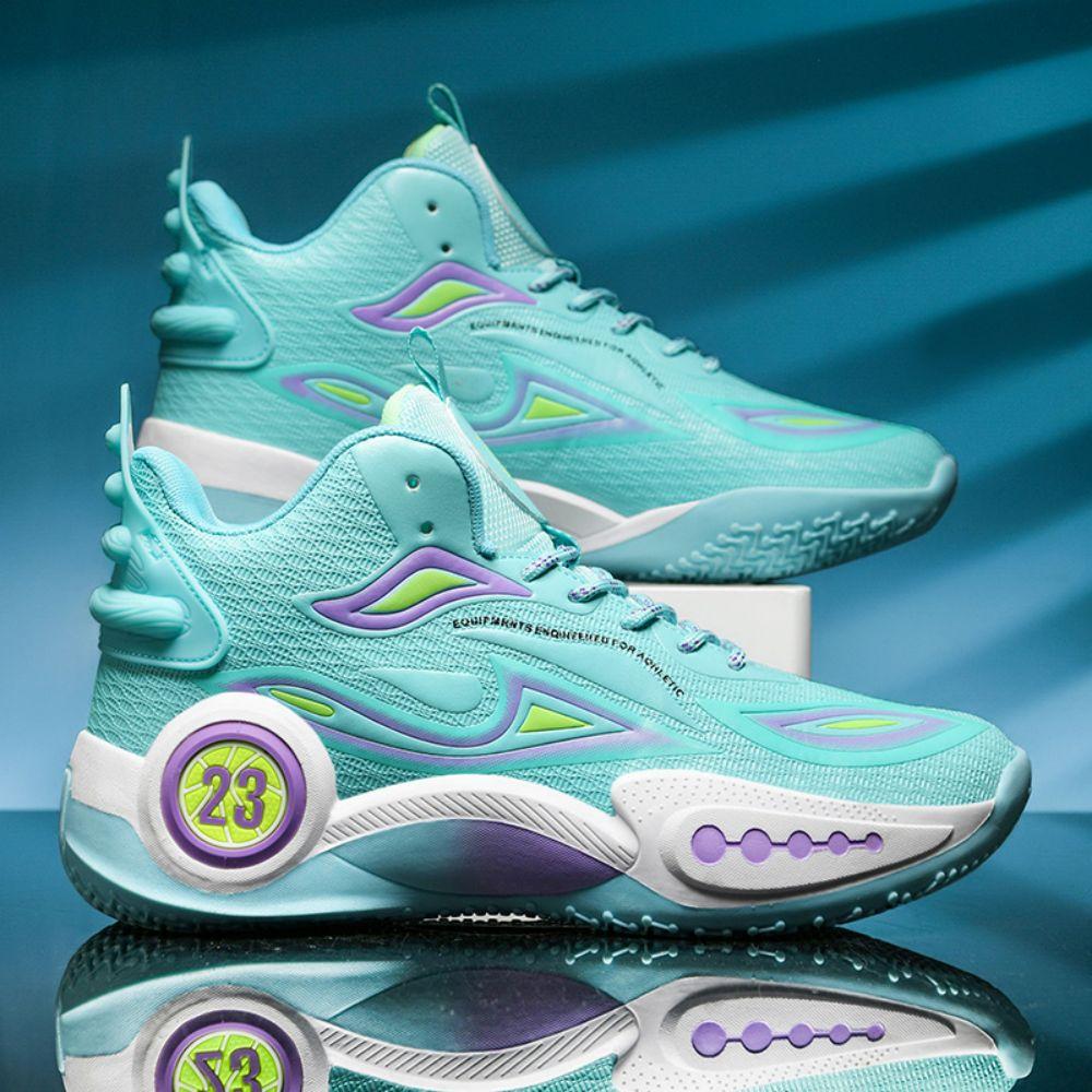 Профессиональные кроссовки мужские дизайнерские сетчатые кроссовки на шнуровке мужские спортивные теннисные туфли на открытом воздухе 45
Профессиональные кроссовки мужские дизайнерские сетчатые кроссовки на шнуровке мужские спортивные теннисные туфли на открытом воздухе 45