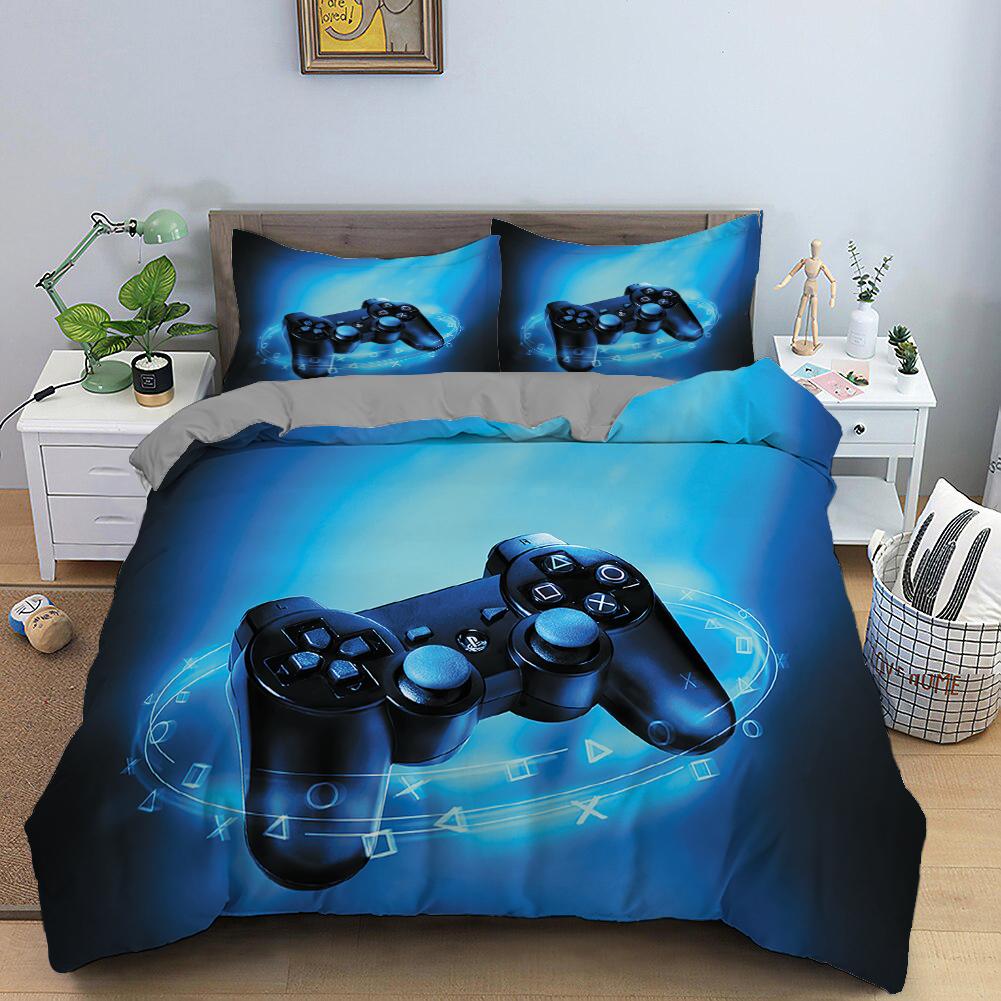 RunGrape Soft Duvet Cover Beding Set Double Twin Quen King-Sized Dimensionsd Dimensions 240x20 Nordic Bed Cover 135 Euro Bed Linen Game Bedclothes 135*200cm Eu-Single
RunGrape Soft Duvet Cover Beding Set Double Twin Quen King-Sized Dimensionsd Dimensions 240x20 Nordic Bed Cover 135 Euro Bed Linen Game Bedclothes 135*200cm Eu-Single