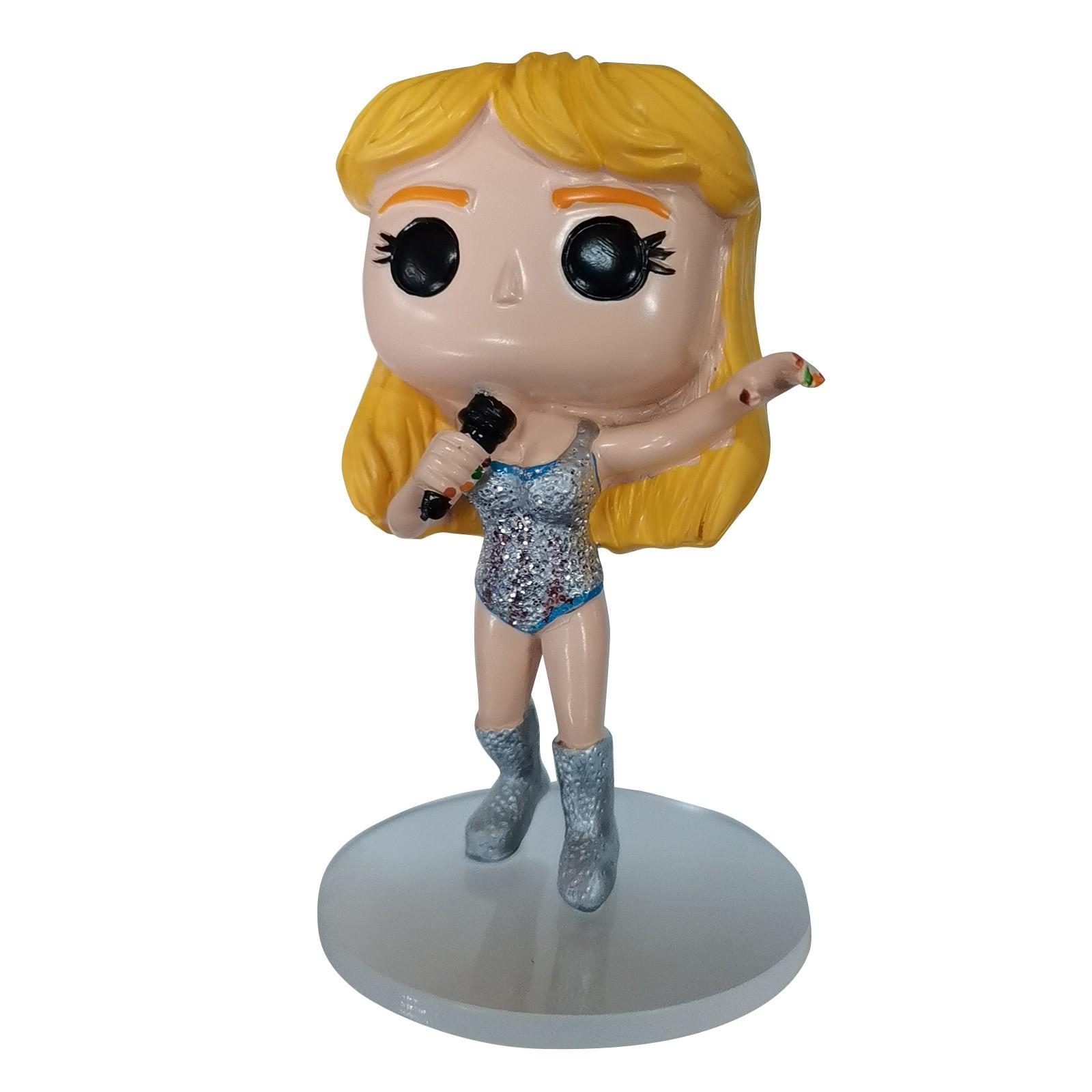 Креативное украшение из смолы, художественное украшение, садовое украшение для дома, ремесленное украшение One Size
Креативное украшение из смолы, художественное украшение, садовое украшение для дома, ремесленное украшение One Size