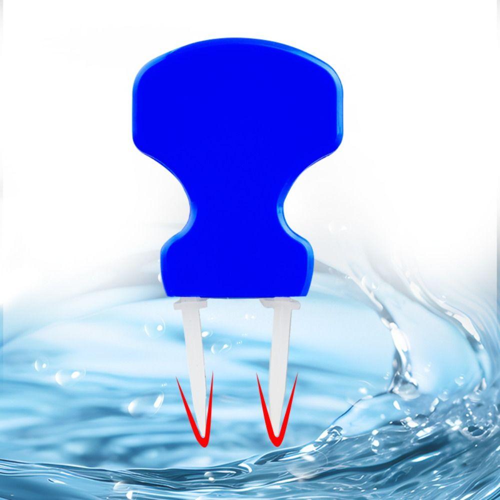 Ergonomic Car Window Scraper Efficient Windshield Cleaning Tool Window Cleaning Squeegee Vehicle 20cm
Ergonomic Car Window Scraper Efficient Windshield Cleaning Tool Window Cleaning Squeegee Vehicle 20cm
