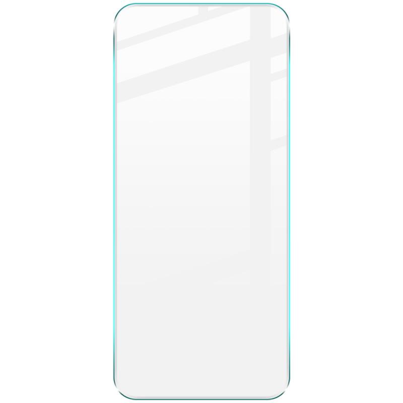 IMAK H Series For Nothing Phone (2a) Plus/Phone (2a) Screen Protector 9H Tempered Glass Sensitive Touch Film As Shown A
IMAK H Series For Nothing Phone (2a) Plus/Phone (2a) Screen Protector 9H Tempered Glass Sensitive Touch Film As Shown A