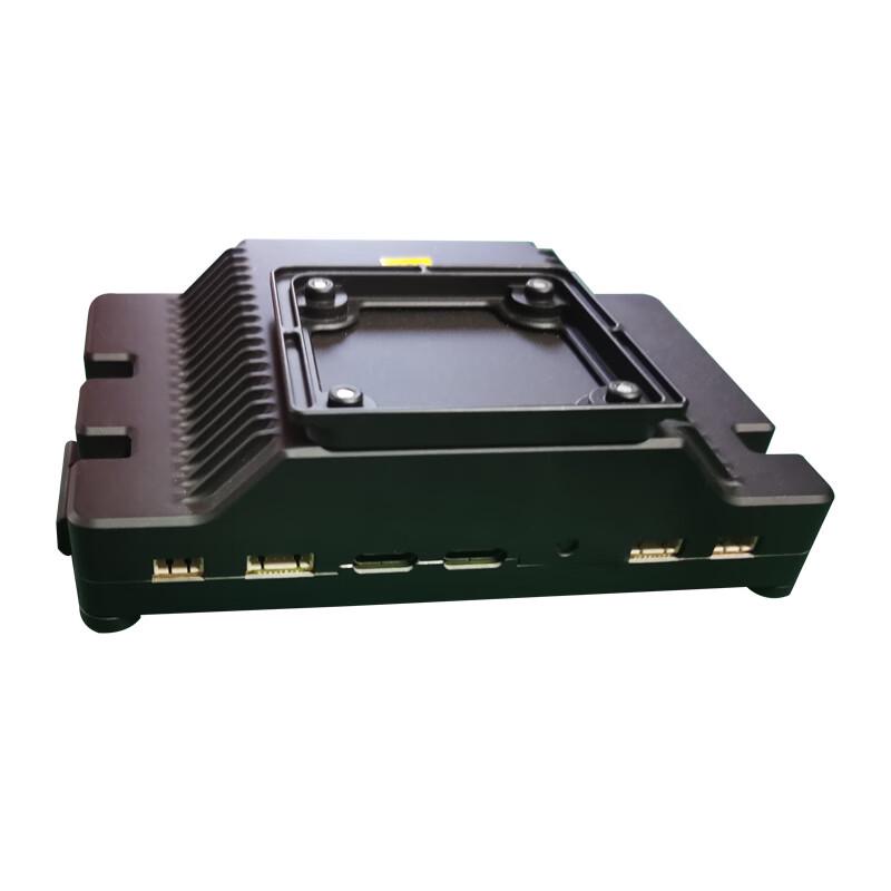 HARWAR HW-FK6 Industrial Drone Flight Controller (CN version)
HARWAR HW-FK6 Industrial Drone Flight Controller (CN version)