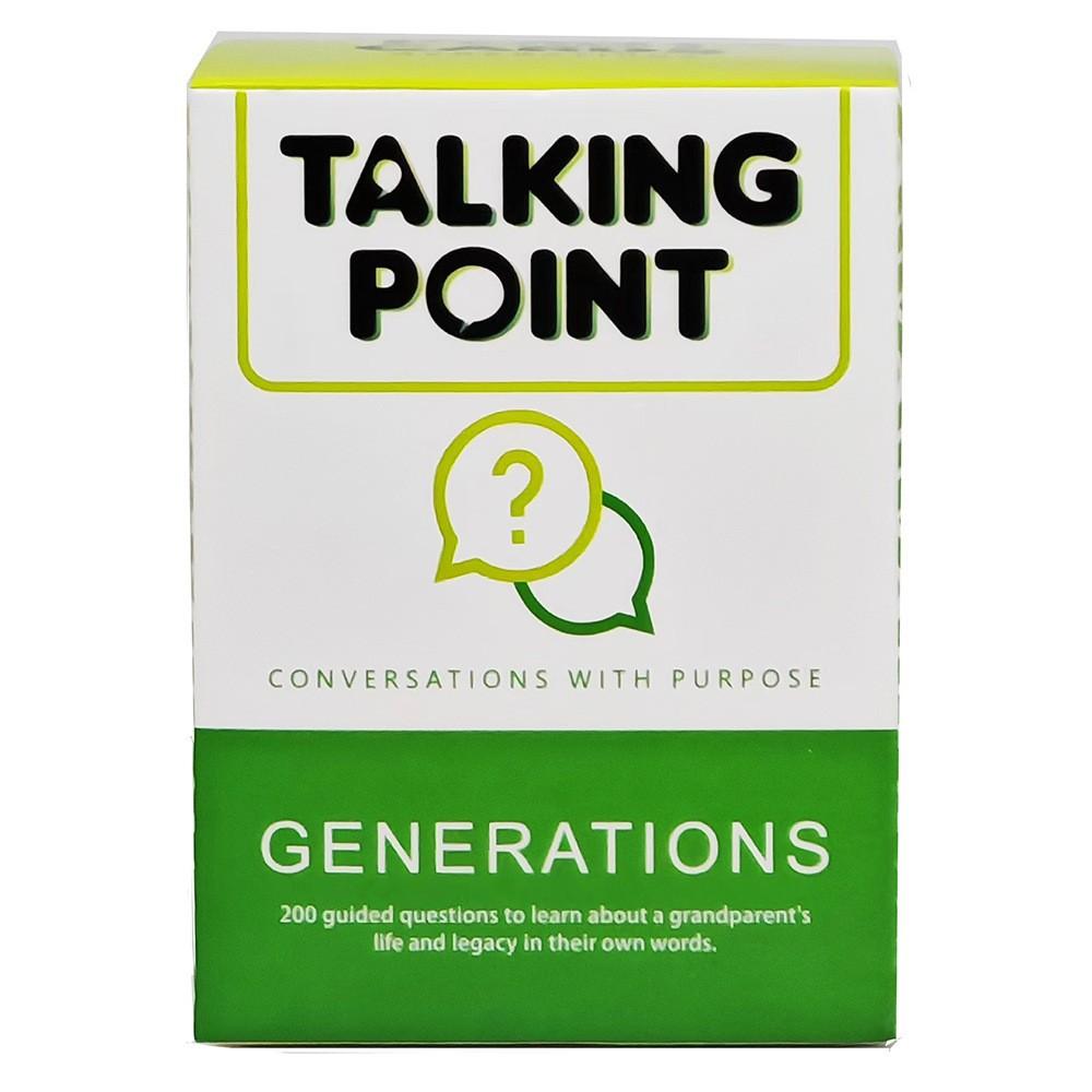 English Version Talking Point Couples Couples Talking Card Couple Reconnec T Card
English Version Talking Point Couples Couples Talking Card Couple Reconnec T Card