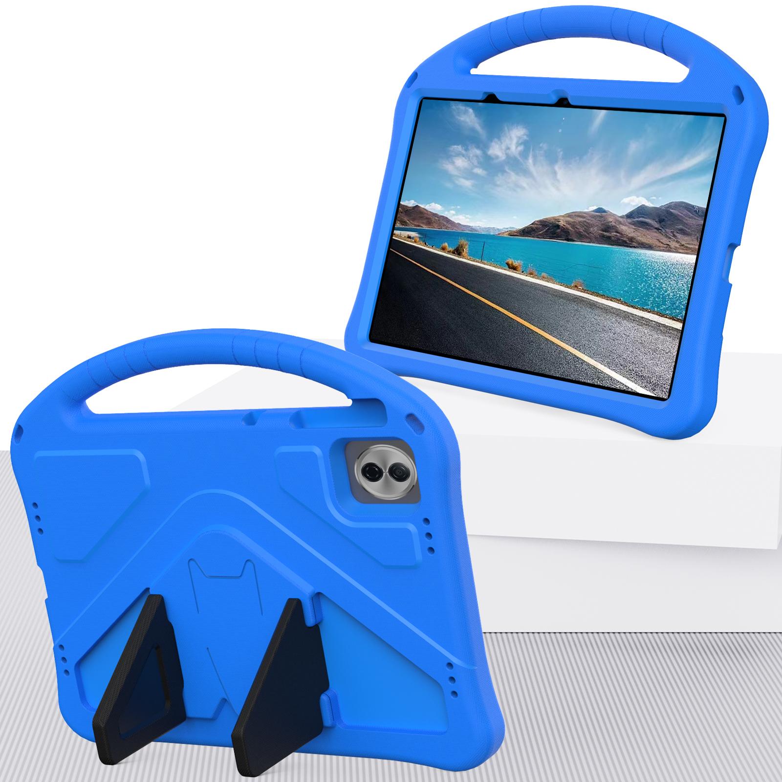 EVA Kids Case For Honor Pad 10 12.1inch 2025 Handle Kickstand Shockproof Tablet Cover Honor Pad 10 Funda Honor Pad 10 2025
EVA Kids Case For Honor Pad 10 12.1inch 2025 Handle Kickstand Shockproof Tablet Cover Honor Pad 10 Funda Honor Pad 10 2025