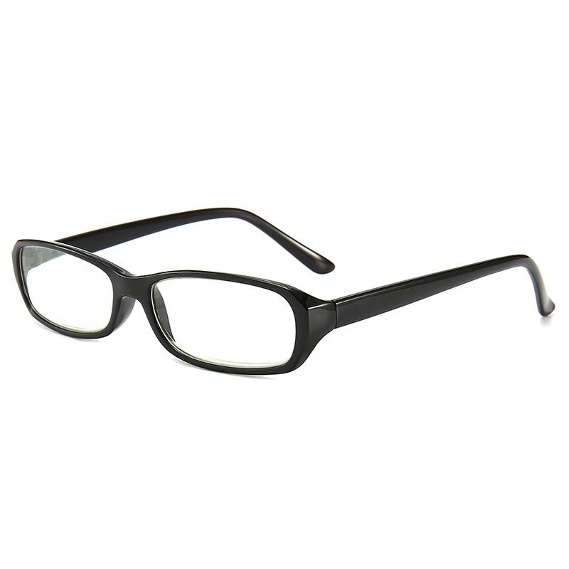 Anti-Blue Reading Glasses Women S Fashion Small Frame Tortoiseshell Reading Glasses Reading Glasses +400
Anti-Blue Reading Glasses Women S Fashion Small Frame Tortoiseshell Reading Glasses Reading Glasses +400