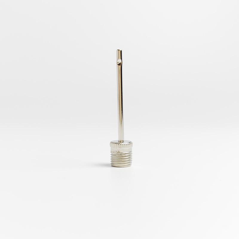 Набор из трех предметов для надувания: Игла для волейбола/баскетбола, Насадка воздушного клапана, Колпачок для надувной кровати и плавательного круга
Набор из трех предметов для надувания: Игла для волейбола/баскетбола, Насадка воздушного клапана, Колпачок для надувной кровати и плавательного круга