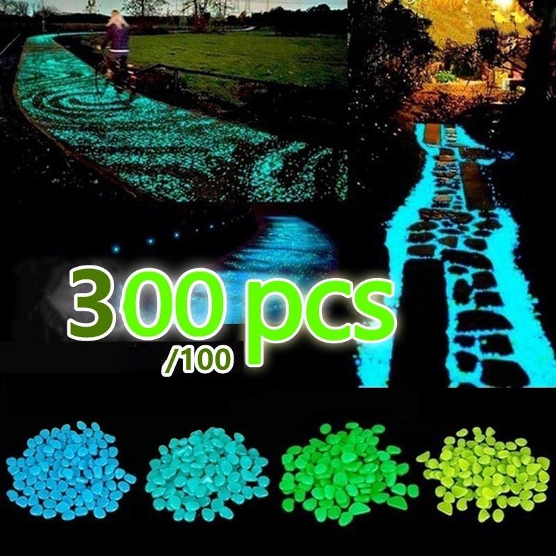 300/100Pcs Светящийся камень / галька / используется в темноте для виллы / сада / тротуара / аквариума / садоводства / растений / рыб озеленения аквариума
300/100Pcs Светящийся камень / галька / используется в темноте для виллы / сада / тротуара / аквариума / садоводства / растений / рыб озеленения аквариума