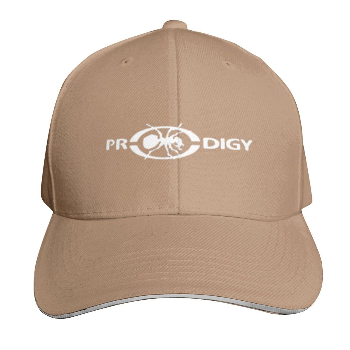 The Prodigy Rat Traps And Planet Cap Fashion Casual Baseball Caps Adjustable Hat Hip Hop Summer Unisex Baseball Hats One Size
The Prodigy Rat Traps And Planet Cap Fashion Casual Baseball Caps Adjustable Hat Hip Hop Summer Unisex Baseball Hats One Size