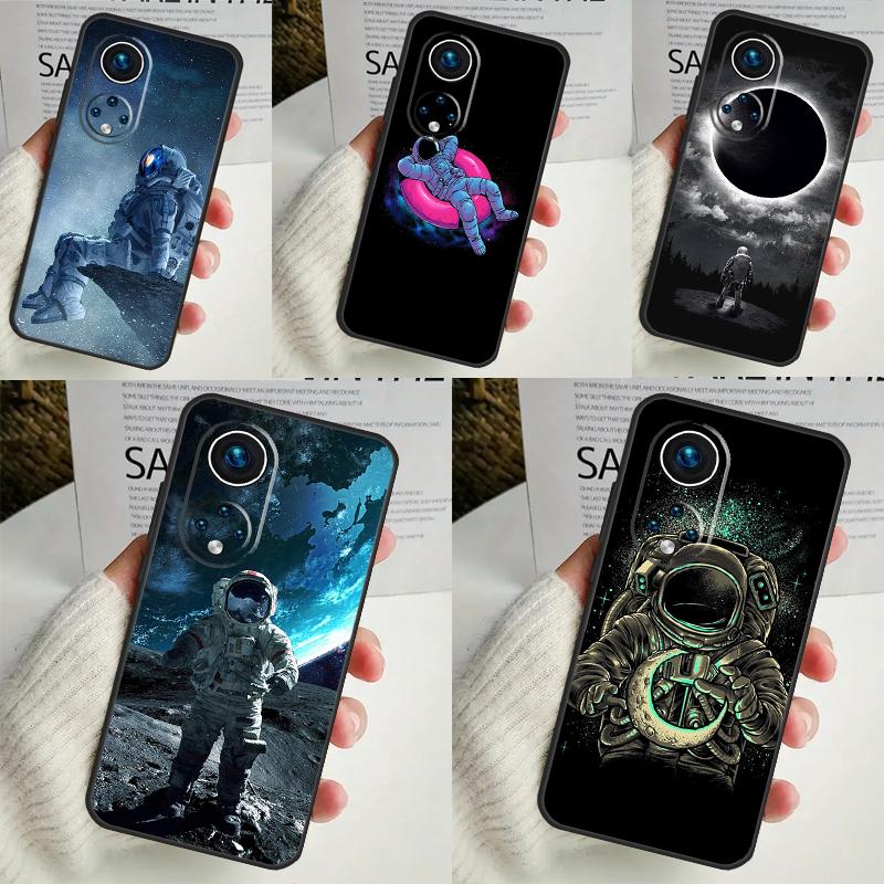 Чехол Astronaut Star Space для Honor X8a X9a X6a X7a X6 X7 X8 X9 X9b X8b Honor 70 50 90 Lite Magic 5 6 Pro Cover Honor X6
Чехол Astronaut Star Space для Honor X8a X9a X6a X7a X6 X7 X8 X9 X9b X8b Honor 70 50 90 Lite Magic 5 6 Pro Cover Honor X6