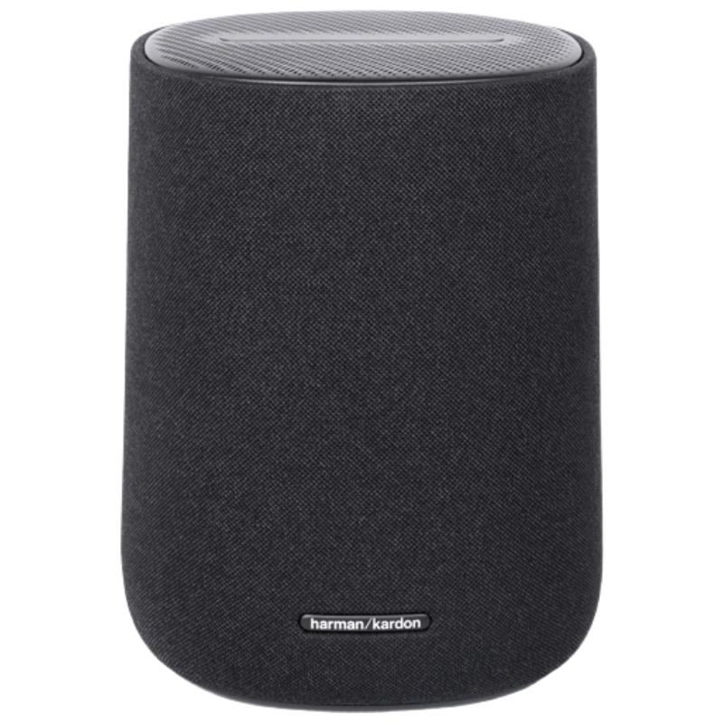 Бездротовий динамік Harman Kardon Enchant 1100
Бездротовий динамік Harman Kardon Enchant 1100