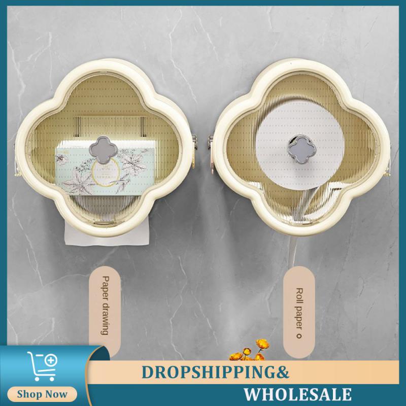 Настенная коробка для салфеток Удобная бытовая коробка для салфеток Высокая несущая способность Ящик для хранения в ванной комнате Товары для дома Основные 
Настенная коробка для салфеток Удобная бытовая коробка для салфеток Высокая несущая способность Ящик для хранения в ванной комнате Товары для дома Основные