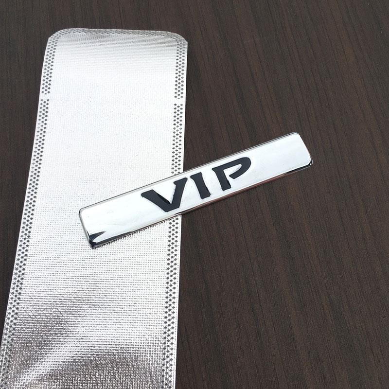 1Pcs Car Styling 3D Metal Quattro Emblem Car Fender Trunk Badge Stickers For Tesla Model 3 Highland 2023 Model S Model X Model Y
1Pcs Car Styling 3D Metal Quattro Emblem Car Fender Trunk Badge Stickers For Tesla Model 3 Highland 2023 Model S Model X Model Y