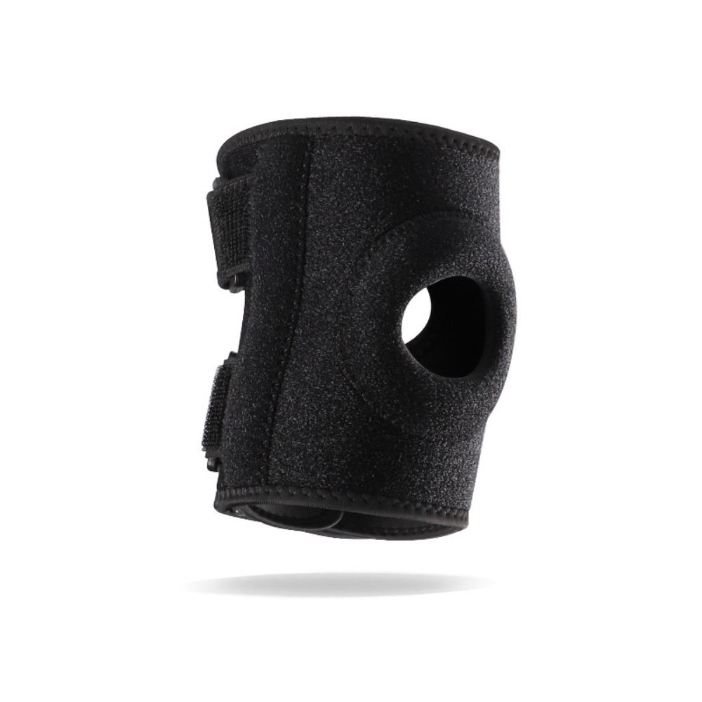 Nylon EVA Elbow Pads Black Elbow Protection Sports Safety Elbow Support Gym Sports
Nylon EVA Elbow Pads Black Elbow Protection Sports Safety Elbow Support Gym Sports