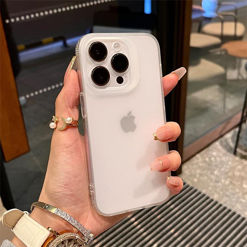 Совместимо с Apple IPhone 16 Pro, IPhone XR Прозрачный Защитный Чехол, Чехол для Телефона IPhone 14 Plus, IPhone 17 Pro Матовый Чехол с Большим Отверстием 12 apple 17
Совместимо с Apple IPhone 16 Pro, IPhone XR Прозрачный Защитный Чехол, Чехол для Телефона IPhone 14 Plus, IPhone 17 Pro Матовый Чехол с Большим Отверстием 12 apple 17