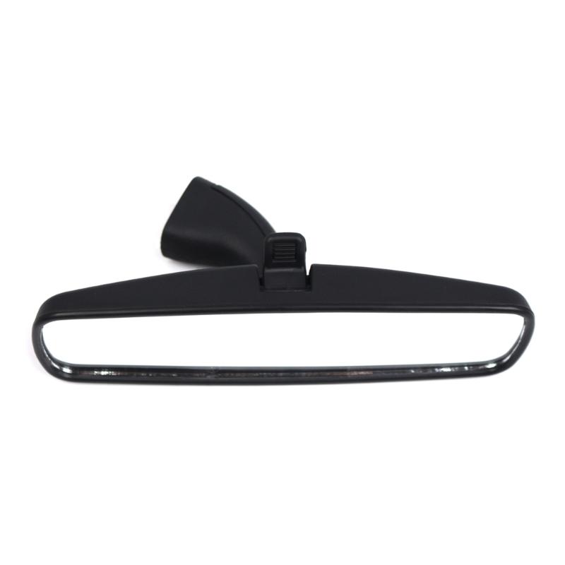 Auto Rearview Provide Wide Angle for 14-21 Fit 16-21 Civic 207 307 407 807 308 04-12 76400-T5A-J01 Car Accessory 1
Auto Rearview Provide Wide Angle for 14-21 Fit 16-21 Civic 207 307 407 807 308 04-12 76400-T5A-J01 Car Accessory 1