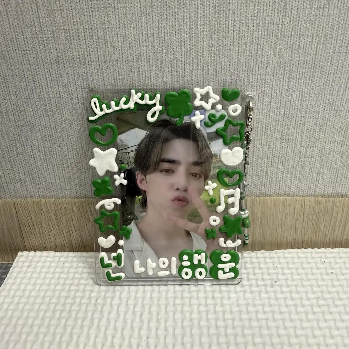 Ggu s Top Couple+coop s Photo Card Batch 
Ggu s Top Couple+coop s Photo Card Batch
