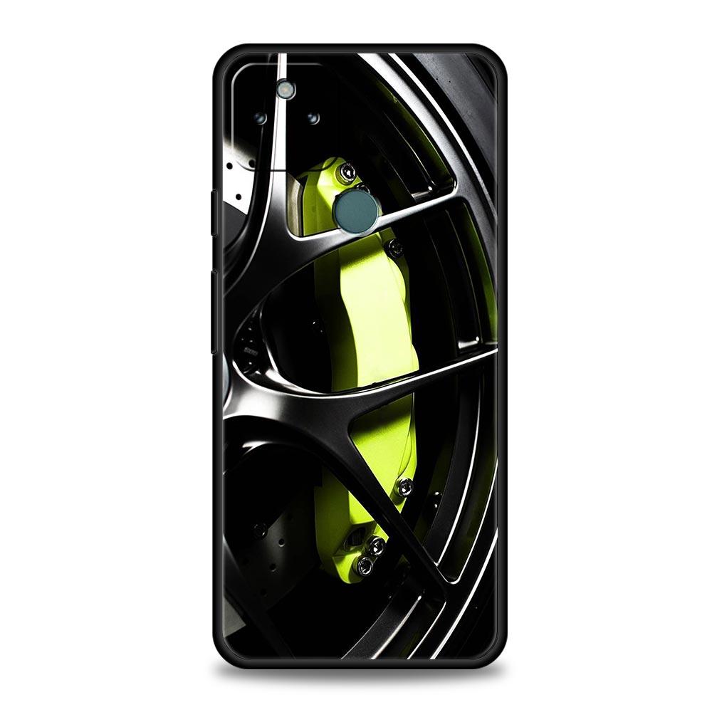 Phone Case Cover for Google Pixel 10 9 8 7 6 7A 6A Pro Shockproof Soft TPU 10 9 Pro XL Shell Capas Sports Car Wheel Tire Speed Pixel 9 Pro
Phone Case Cover for Google Pixel 10 9 8 7 6 7A 6A Pro Shockproof Soft TPU 10 9 Pro XL Shell Capas Sports Car Wheel Tire Speed Pixel 9 Pro
