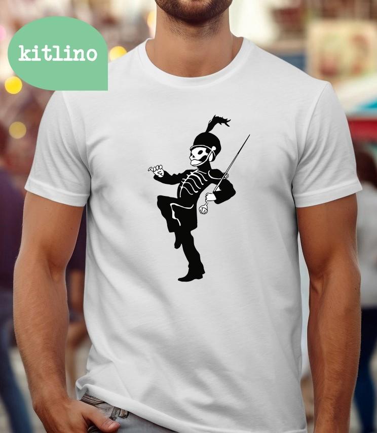 My Chemical Romance Music 2025 F69252 Unisex T-Shirt XXXXL
My Chemical Romance Music 2025 F69252 Unisex T-Shirt XXXXL