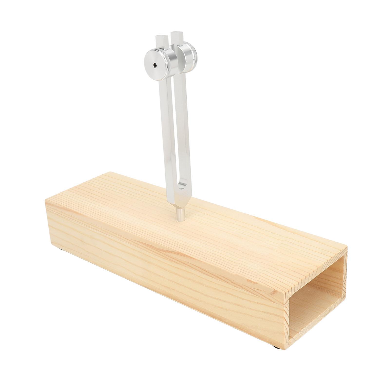 Исцеляющий звук камертона. Камертон с молоточком для осознанной эмоциональной и духовной медитации.
Исцеляющий звук камертона. Камертон с молоточком для осознанной эмоциональной и духовной медитации.