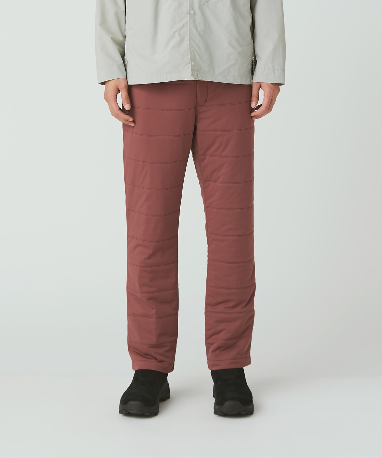 Snow Peak Гибкие утепленные брюки длинные и легкие размер 1 PA-25AU012, Брюки, С подкладкой, Мужские Женские, Коричневый,
Snow Peak Гибкие утепленные брюки длинные и легкие размер 1 PA-25AU012, Брюки, С подкладкой, Мужские Женские, Коричневый,