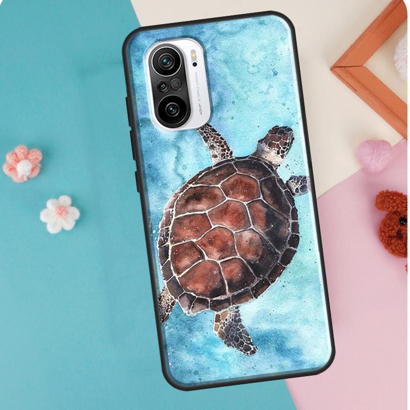 согревающие зеленые черепахи Для Xiaomi Mi 11 Lite Mi 12 Pro 12X 10T 11T Pro Чехол-накладка Для POCO X3 X4 Pro GT M3 M4 F3 POCO M4 Pro
согревающие зеленые черепахи Для Xiaomi Mi 11 Lite Mi 12 Pro 12X 10T 11T Pro Чехол-накладка Для POCO X3 X4 Pro GT M3 M4 F3 POCO M4 Pro