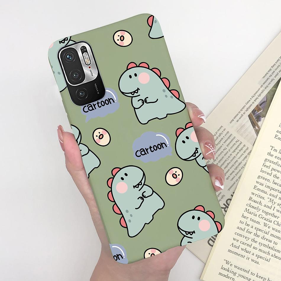 For Xiaomi Redmi Note 10 5G Case Soft Silicone Girls Heart Cover For Xiaomi Redmi Note 10T 5G RedmiNote10 Note10T 5G Phone Case Redmi Note 10 5G
For Xiaomi Redmi Note 10 5G Case Soft Silicone Girls Heart Cover For Xiaomi Redmi Note 10T 5G RedmiNote10 Note10T 5G Phone Case Redmi Note 10 5G