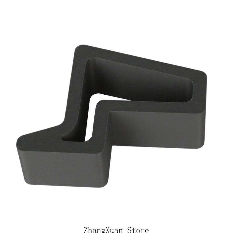 Reinforced Plastic Door Stoppers Wedges For Frequent Use In Residential Offices 3XUF серый
Reinforced Plastic Door Stoppers Wedges For Frequent Use In Residential Offices 3XUF серый