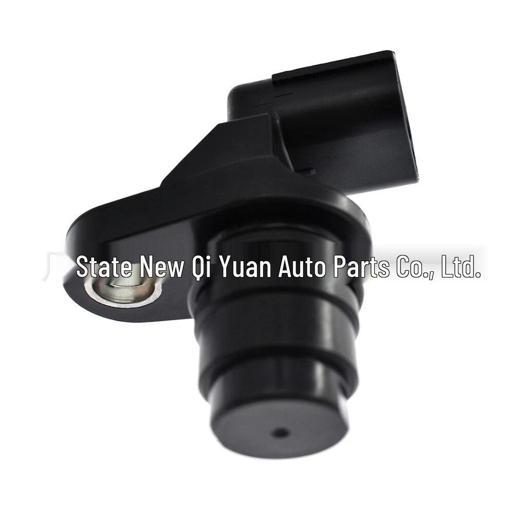 Honda 37510-R40-A01 Camshaft Position Sensor: Compatible with Accord, CR-V, Civic, Odyssey, Spirior. New Origin
Honda 37510-R40-A01 Camshaft Position Sensor: Compatible with Accord, CR-V, Civic, Odyssey, Spirior. New Origin