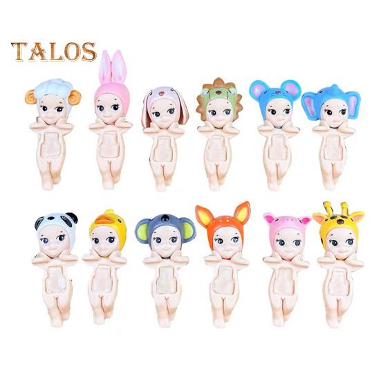 12 шт. Ангельская коробка, мини-фигурки, серия, милый декор для автомобиля, ноутбука, стола, солнечный ангел, обувь, украшение, рождественский подарок для телефонов, ПК Sets
12 шт. Ангельская коробка, мини-фигурки, серия, милый декор для автомобиля, ноутбука, стола, солнечный ангел, обувь, украшение, рождественский подарок для телефонов, ПК Sets