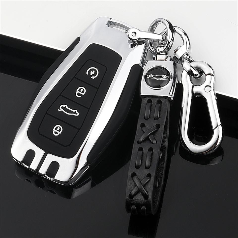 Автомобильный брелок для ключей, чехол-держатель, набор держателей для Geely Coolray X6 Emgrand Global Hawk GX7, аксессуары для пульта дистанционного управления, брелок для стайлинга автомобиля серебряный
Автомобильный брелок для ключей, чехол-держатель, набор держателей для Geely Coolray X6 Emgrand Global Hawk GX7, аксессуары для пульта дистанционного управления, брелок для стайлинга автомобиля серебряный
