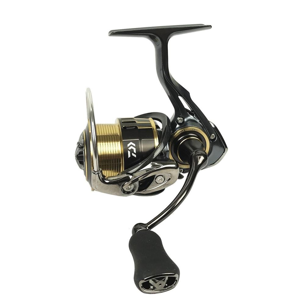 Daiwa Daiwa спиннинговая катушка 17 Seori 2506 2017 модель