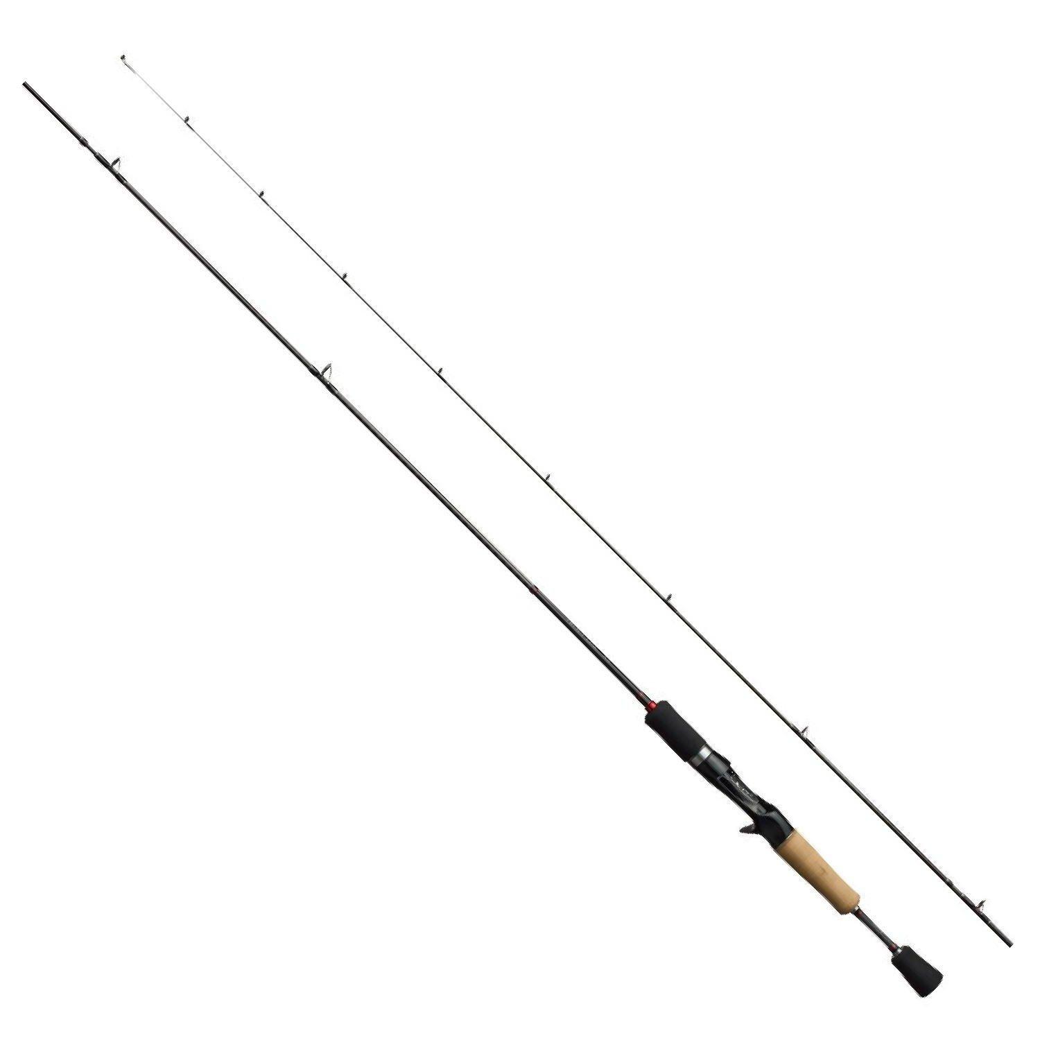 SHIMANO Rod Trout One AS Bait Универсальная приманка для удилища Spoon Crank Minnow B60SUL-F
SHIMANO Rod Trout One AS Bait Универсальная приманка для удилища Spoon Crank Minnow B60SUL-F