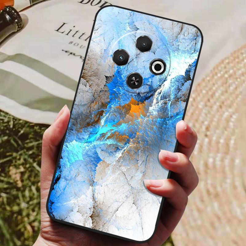Для Tecno Spark 30C 4G Чехол Силиконовый Роскошный Расписной Модный Ударопрочный Бампер Для Techno Spark 30C NFC Задняя Крышка Funda Spark30C For Tecno Spark 30C
Для Tecno Spark 30C 4G Чехол Силиконовый Роскошный Расписной Модный Ударопрочный Бампер Для Techno Spark 30C NFC Задняя Крышка Funda Spark30C For Tecno Spark 30C