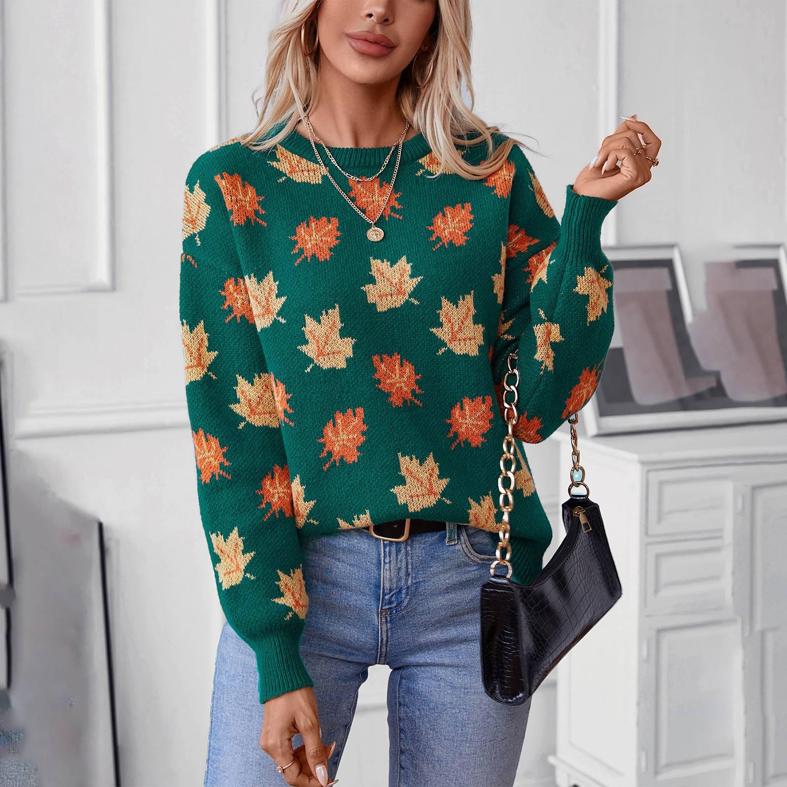 Женские толстовки с длинным рукавом Осенние свободные толстовки Куртки с карманами Модная одежда Женские толстовки с капюшоном S
Женские толстовки с длинным рукавом Осенние свободные толстовки Куртки с карманами Модная одежда Женские толстовки с капюшоном S