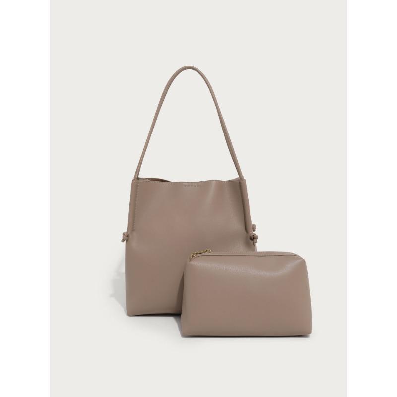 Сумка-ведро Bucket Buns для женщин Повседневная, стильная и высококачественная Одноплечевая сумка Модная женская сумка для Весны и Лета серый
Сумка-ведро Bucket Buns для женщин Повседневная, стильная и высококачественная Одноплечевая сумка Модная женская сумка для Весны и Лета серый