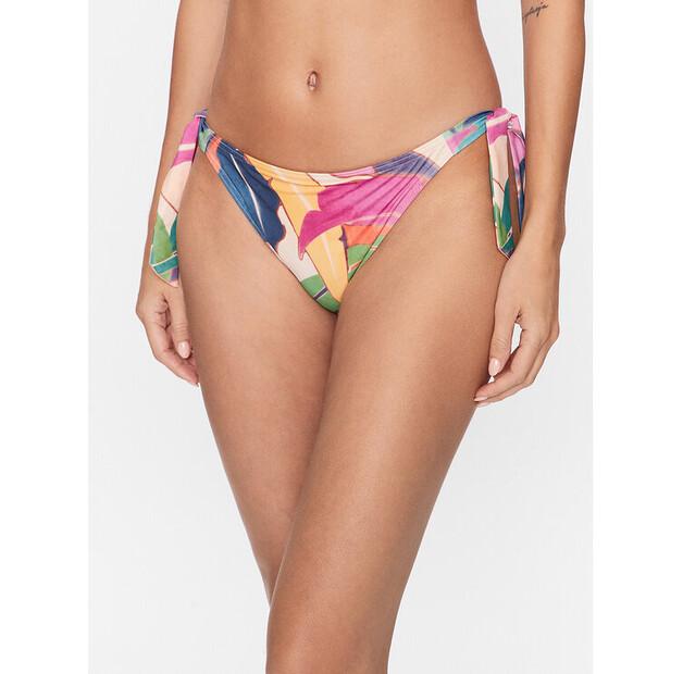 Нижняя часть бикини Triumph Summer Allure EU 42
Нижняя часть бикини Triumph Summer Allure EU 42
