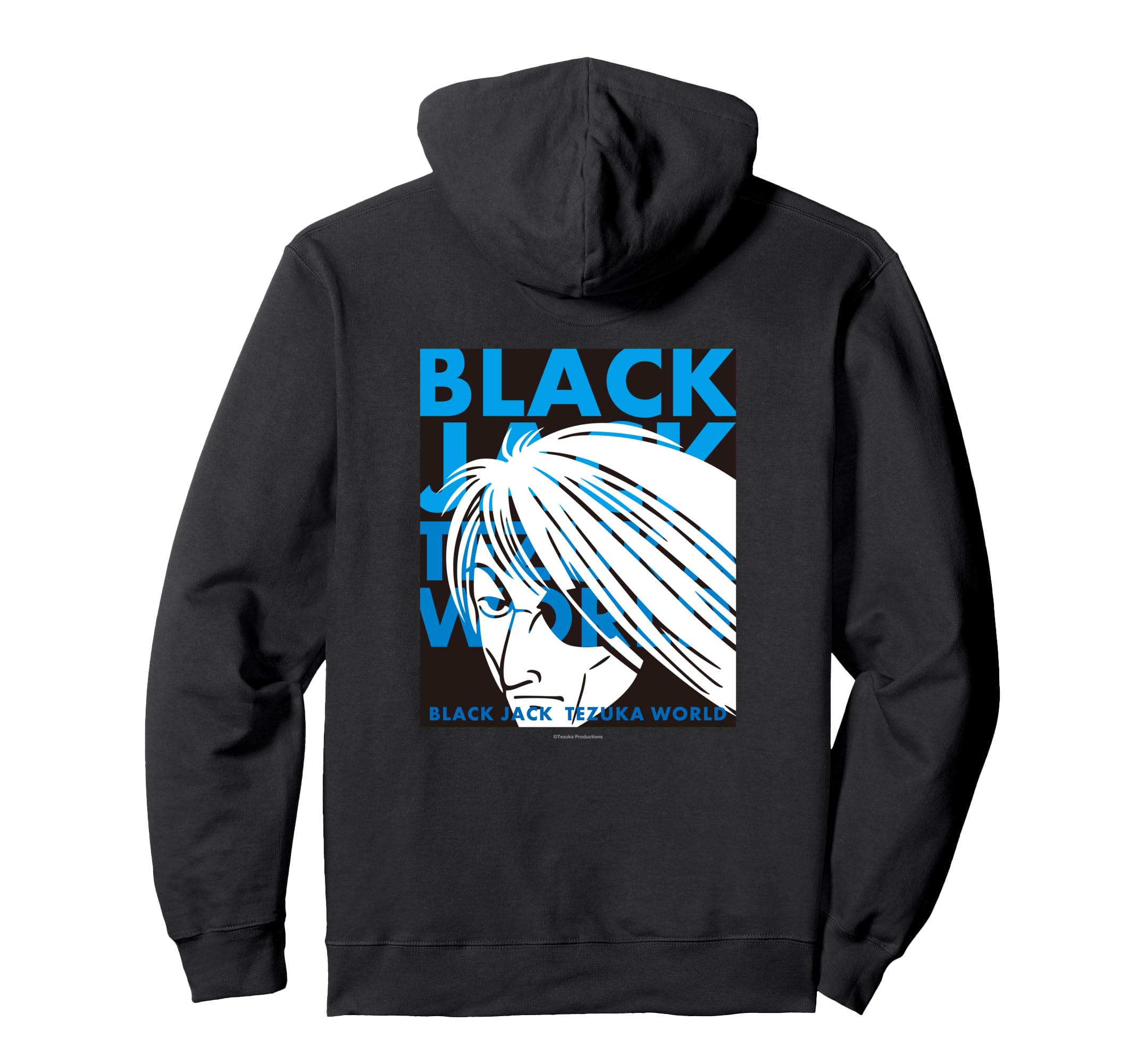 Блэкджек КОРОБКА (Доктор. Кирико) (С)TEZUKA PRODUCTIONS Паркер
Блэкджек КОРОБКА (Доктор. Кирико) (С)TEZUKA PRODUCTIONS Паркер