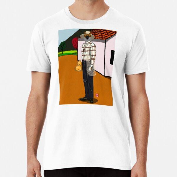 A Jindo in El Salvador S to 5XL Made in the AU/USA T-Shirt M
A Jindo in El Salvador S to 5XL Made in the AU/USA T-Shirt M