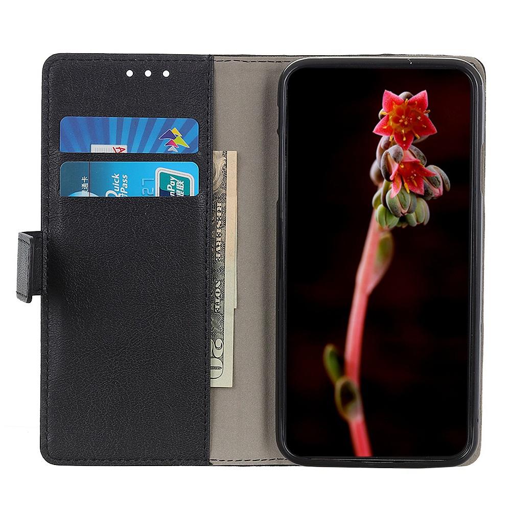 Cell Phone Case for Samsung Galaxy A54 5G,Dustproof Textured PU Leather Stand Folio Flip Wallet Cover Black
Cell Phone Case for Samsung Galaxy A54 5G,Dustproof Textured PU Leather Stand Folio Flip Wallet Cover Black
