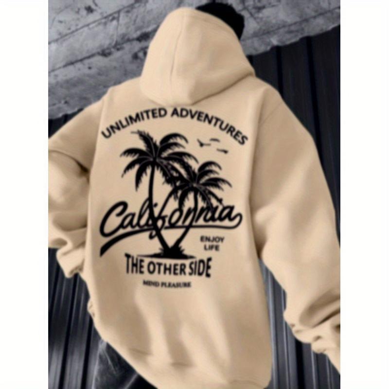 Мужская толстовка оверсайз с капюшоном, со спущенным плечом XXL чёрный
Мужская толстовка оверсайз с капюшоном, со спущенным плечом XXL чёрный