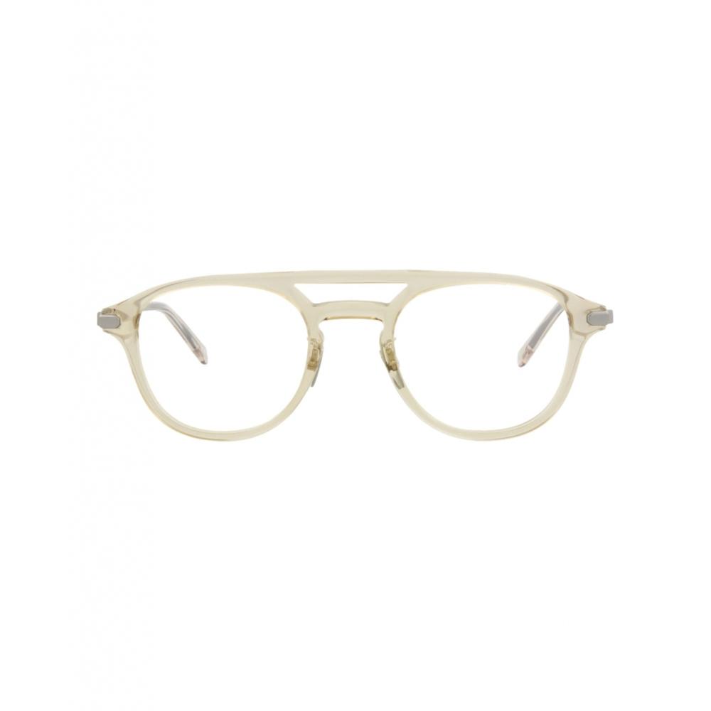 Ацетатные оптические оправы Brioni Aviator Style телесного цвета телесного цвета прозрачного цвета
Ацетатные оптические оправы Brioni Aviator Style телесного цвета телесного цвета прозрачного цвета