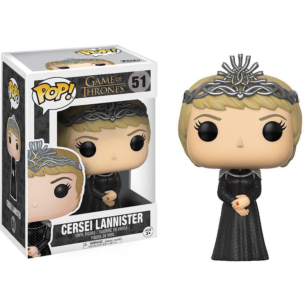 Набор графических защитных виниловых накладок для фигурок Cersei Fun ko 12219 Lannister Pop! & (051 - - Б)
Набор графических защитных виниловых накладок для фигурок Cersei Fun ko 12219 Lannister Pop! & (051 - - Б)