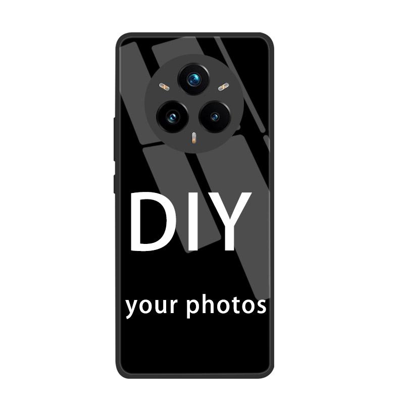 Custom Tempered Glass Case For Realme 14 13 12 11 10 Pro Plus 5G 9 9i 8 8i C67 C65 C61 C55 C53 GT 6 6T Personalize DIY Cover Realme 10 Pro
Custom Tempered Glass Case For Realme 14 13 12 11 10 Pro Plus 5G 9 9i 8 8i C67 C65 C61 C55 C53 GT 6 6T Personalize DIY Cover Realme 10 Pro