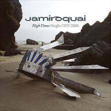 CD JAMIROQUAI - High Times Singles 1992 - 2006 88697019962 Epic 2006 США Танцевальная и Электронная Музыка Б/У
CD JAMIROQUAI - High Times Singles 1992 - 2006 88697019962 Epic 2006 США Танцевальная и Электронная Музыка Б/У