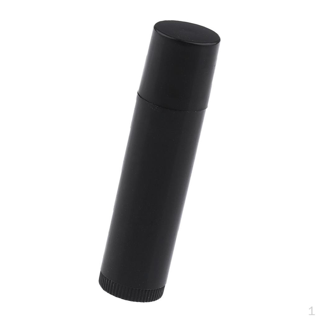 Bowstring Wax Universal Compounds
Bowstring Wax Universal Compounds